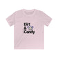 "Wild Pets" Unleash Your Inner Beast with Digital Animal Prints - Monkey - | Dirt and Candy