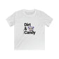 "Wild Pets" Unleash Your Inner Beast with Digital Animal Prints - Monkey - | Dirt and Candy