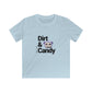 "Wild Pets" Unleash Your Inner Beast with Digital Animal Prints - Monkey - | Dirt and Candy