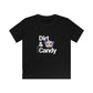 "Wild Pets" Unleash Your Inner Beast with Digital Animal Prints - Monkey - | Dirt and Candy