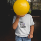 "Wild Pets" Unleash Your Inner Beast with Digital Animal Prints - Monkey - | Dirt and Candy