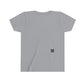 Dare to Dream Youth Short Sleeve Tee