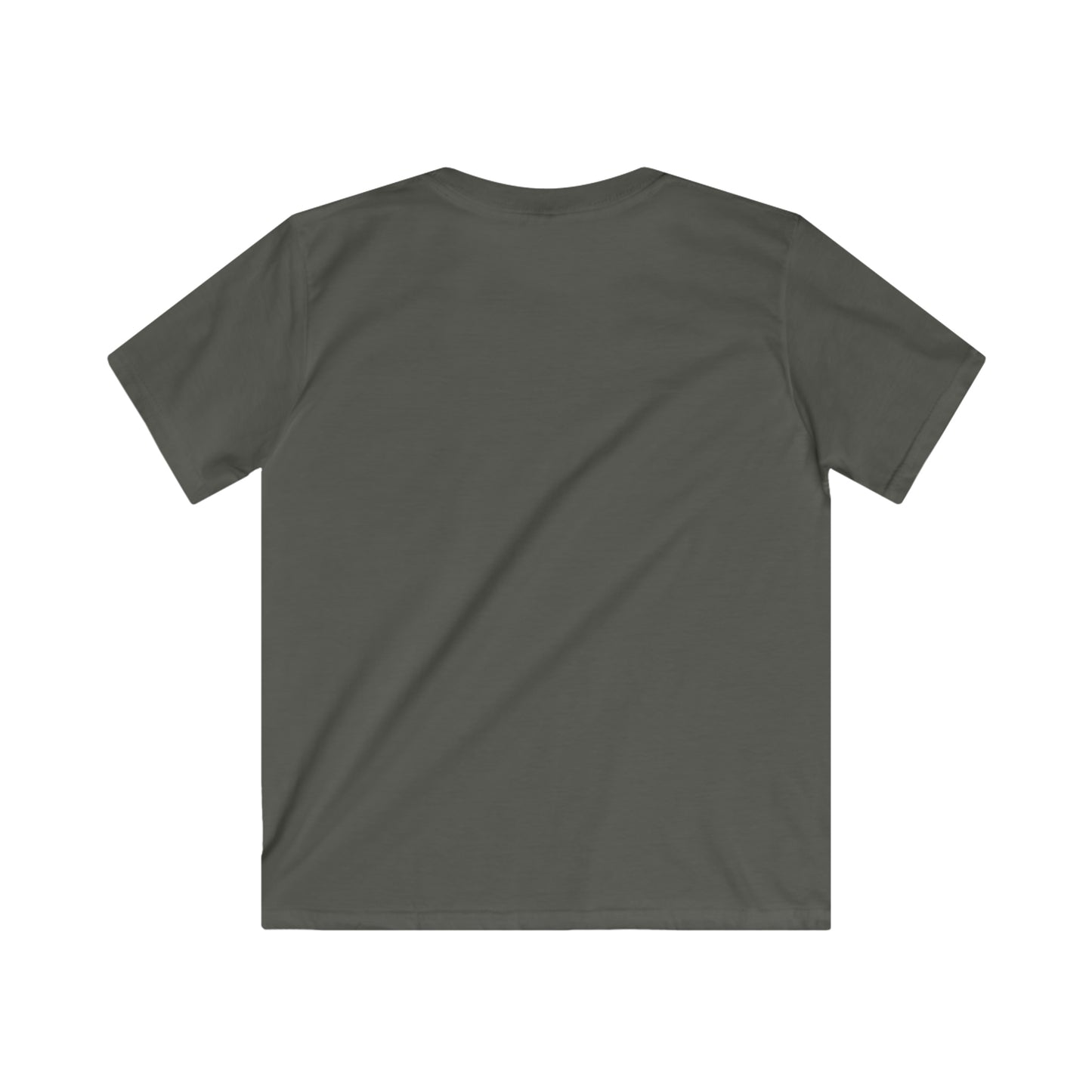 Bunny love: The perfect t-shirt for bunny and animal loving-kids.