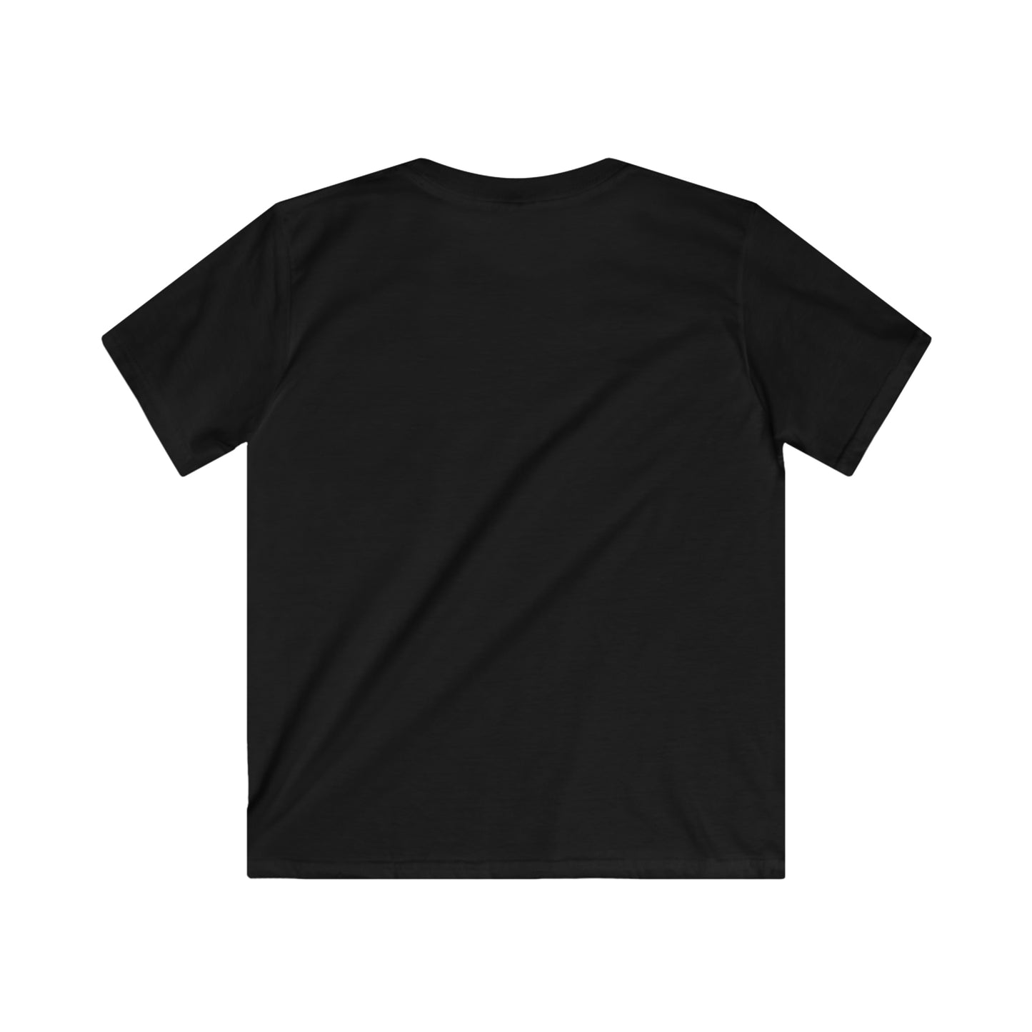 Bunny love: The perfect t-shirt for bunny and animal loving-kids.