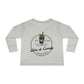 Mind the contents Toddler Long Sleeve Tee