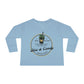 Mind the contents Toddler Long Sleeve Tee