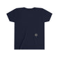Dare to Dream Youth Short Sleeve Tee