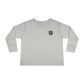 Mind the contents Toddler Long Sleeve Tee