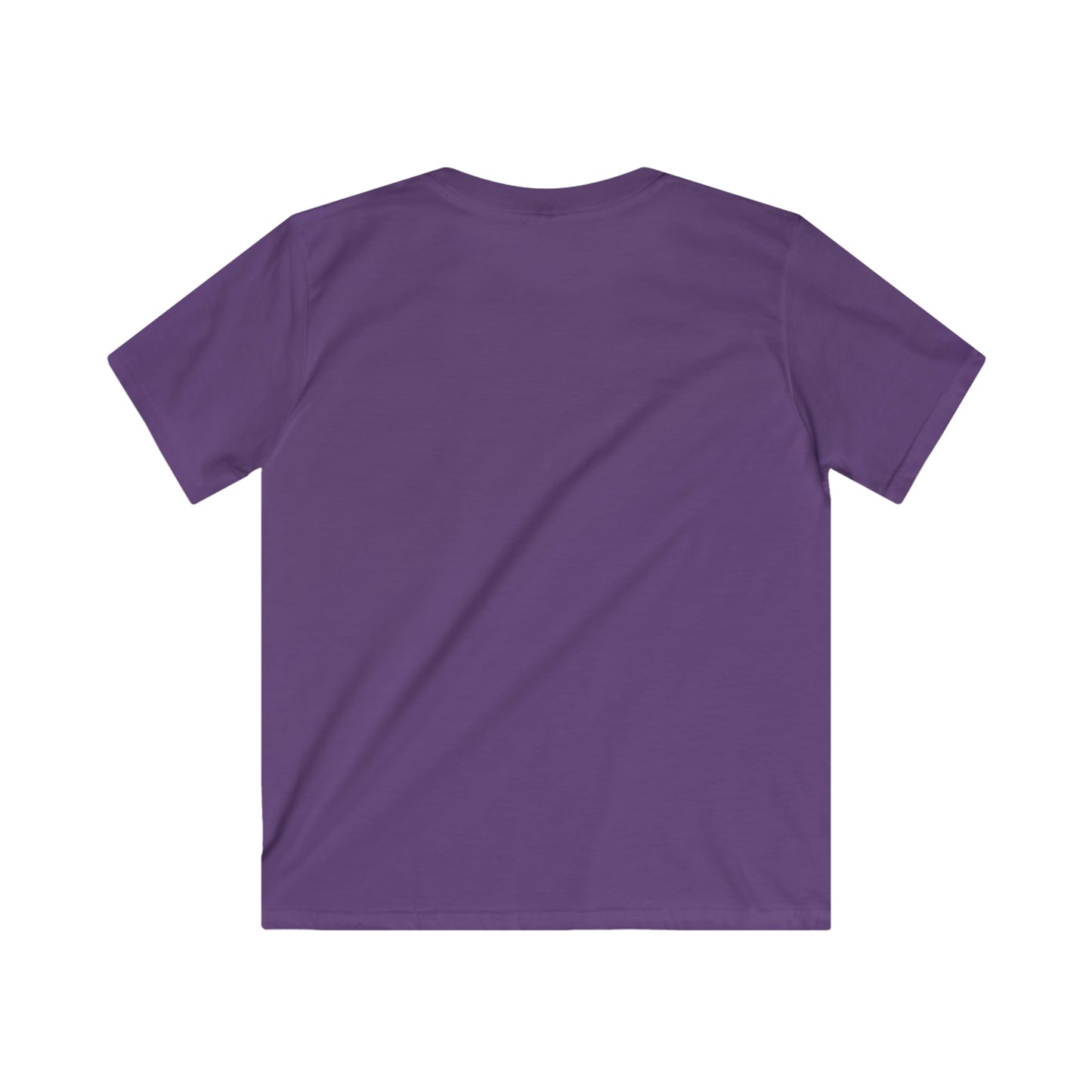 Bunny love: The perfect t-shirt for bunny and animal loving-kids.