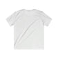 Bunny love: The perfect t-shirt for bunny and animal loving-kids.