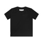 I Just Want to Dance: The Ultimate Baby Shark T-Shirt; Kids Softstyle Tee