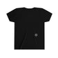 Dare to Dream Youth Short Sleeve Tee