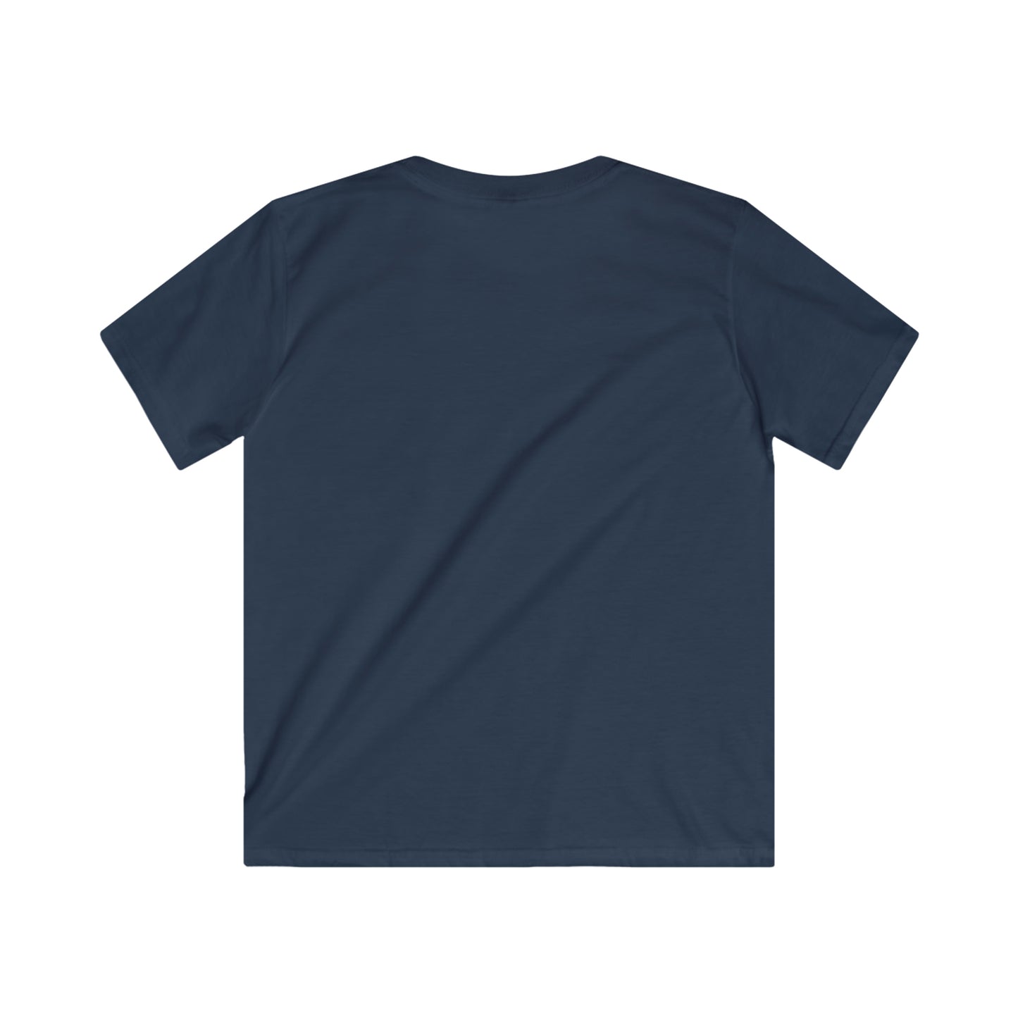 Bunny love: The perfect t-shirt for bunny and animal loving-kids.