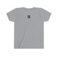 Dirt & Candy Co. Youth Short Sleeve Tee